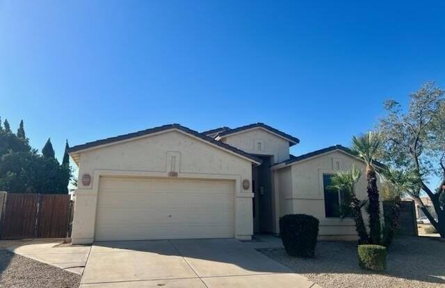 1481 W Hawk Way photos photos
