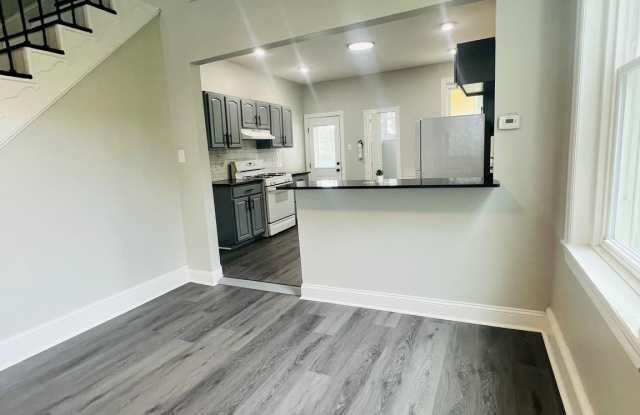 234 N SYCAMORE AVENUE photos photos