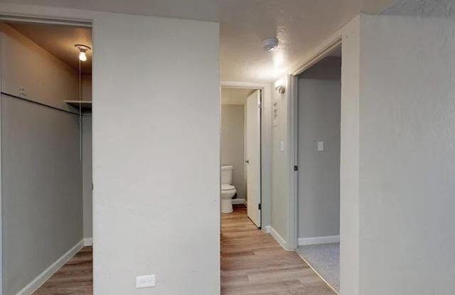 Park 16 Apartments Gallery 4