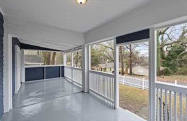 2187 Telhurst St SW Gallery 3