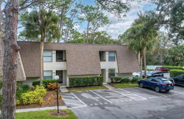 4602 RINGWOOD MEADOW photos photos