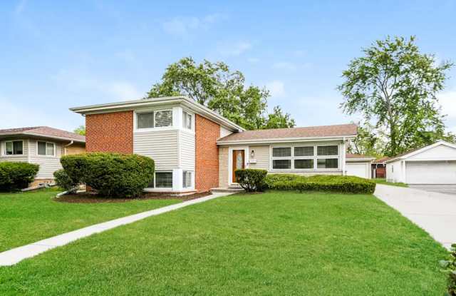 20574 East Cloud Road photos photos