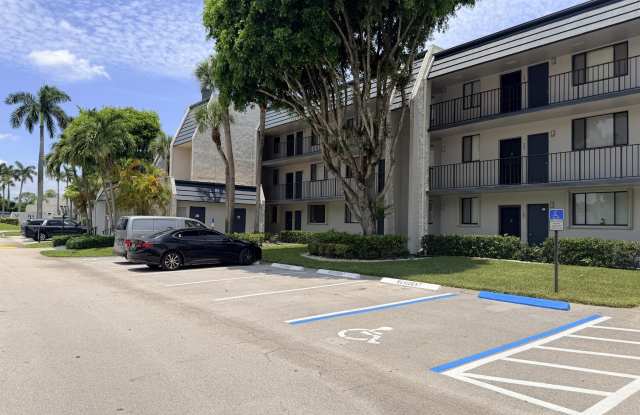 4345 TREVI Court Gallery 1