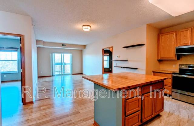 4824 E 53rd St - 4824 East 53rd Street, Minneapolis, MN 55417