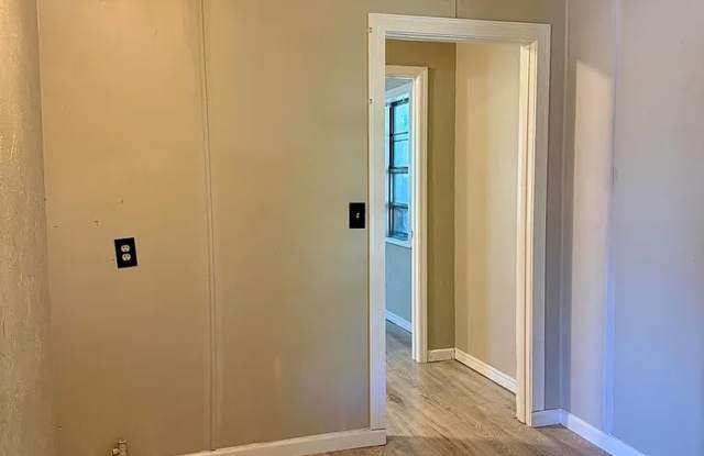 Beautiful 5 bed property to rent Gallery 4