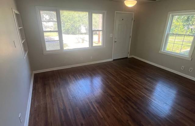 Welcome Home! Gallery 4