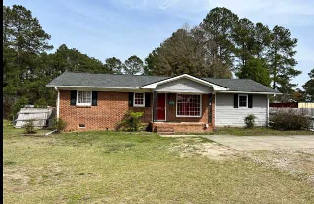 4807 Main Street S photos photos 4807 Main Street S photos photos