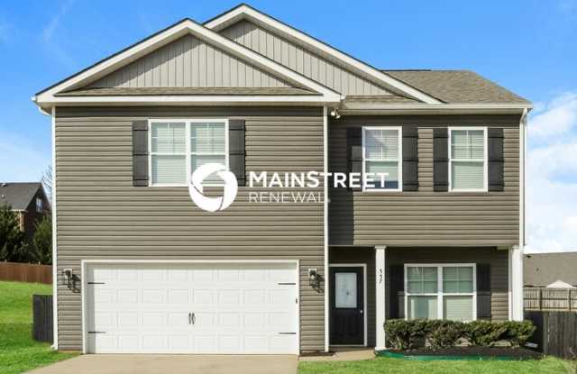 557 Smoky Valley Lane photos photos