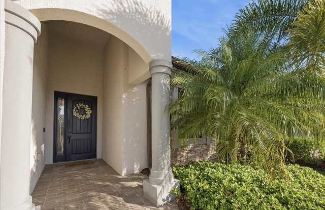 16717 BWANA Place Gallery 4