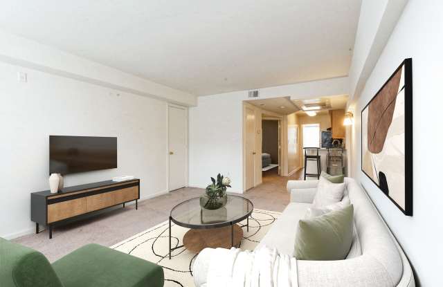 Affordable Housing - The Fields of Bethesda Gallery 3