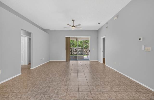 1053 SUGARBERRY Trail Gallery 4