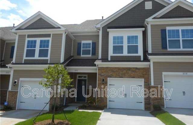 8731 Harris Lake Ln photos photos