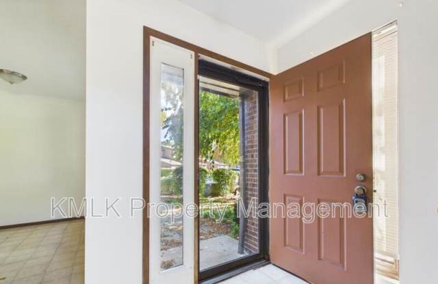 904 Quarry Dr Gallery 4