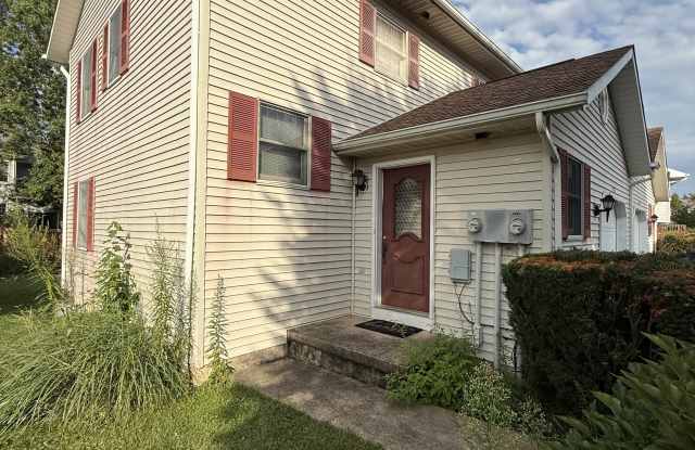 3131 Shellers Bend photos photos