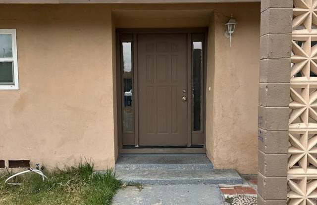 240 East Winchester Drive - 1 photos photos