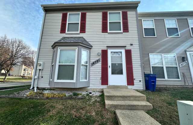 14781 LONDON Lane photos photos