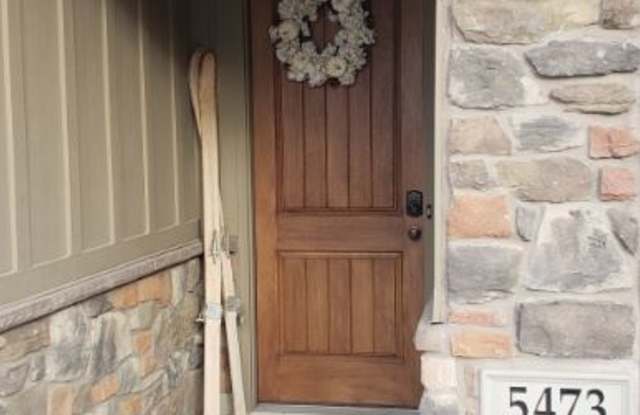 5473 Aspen Meadow Ln Gallery 2