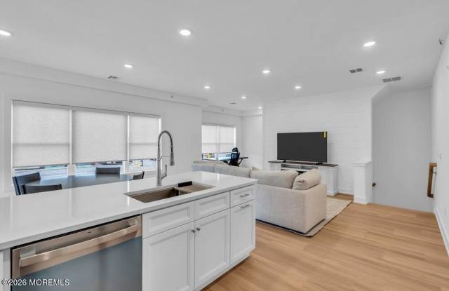 629 Ocean Road Gallery 4