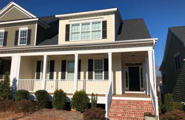 Fantastic Apex Townhome! photos photos Fantastic Apex Townhome! photos photos