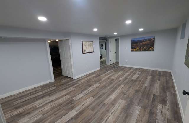 6950 West Archer Place Gallery 2