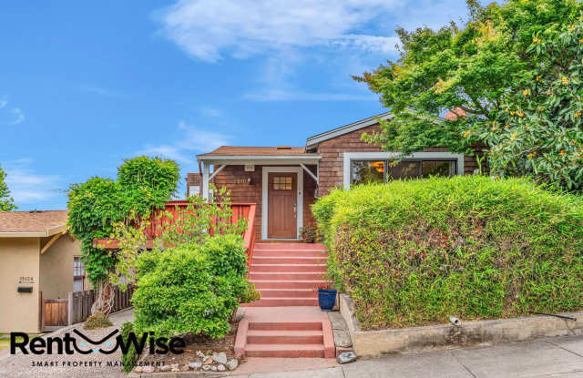 1510 North Street photos photos