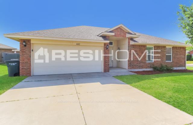 441 Hidden Creek Way photos photos