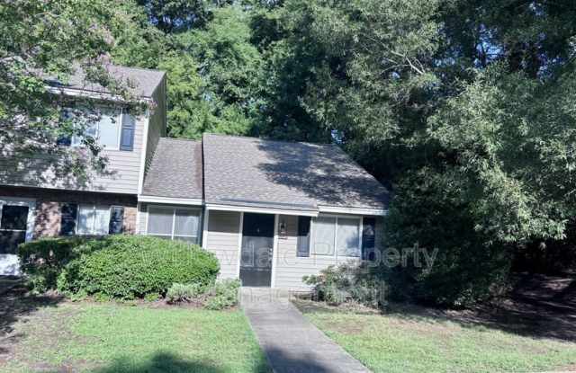 2100 Spring Forest Rd photos photos