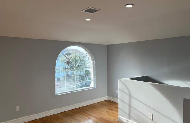 133-42 127th 2nd Floor Street - 133-42 127th Street, Queens, NY 11420 133-42 127th 2nd Floor Street - 133-42 127th Street, Queens, NY 11420