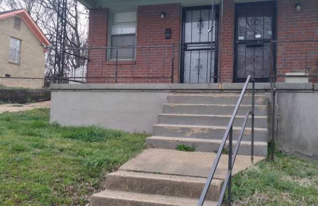 4 Success Realty now offering this 1 bedroom and bathroom photos photos