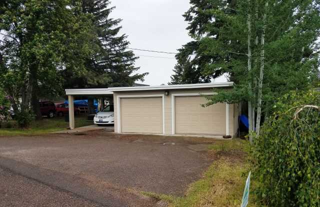 348 W Colorado St photos photos