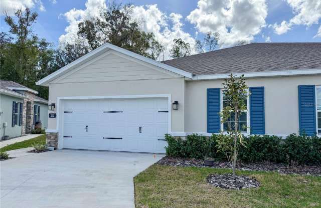 232 Voltaire Dr photos photos