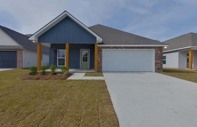 8048 Hendrick Dr photos photos