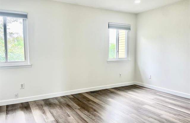 36423 PARK PLACE Drive Gallery 4