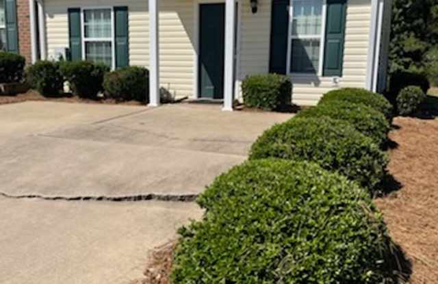 Convenient West Augusta Townhome-Convenient to medical, dining, shopping photos photos