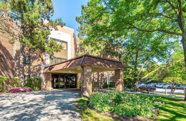 Beautiful 2-bedroom 2-Bathroom Condo in Glenview photos photos Beautiful 2-bedroom 2-Bathroom Condo in Glenview photos photos