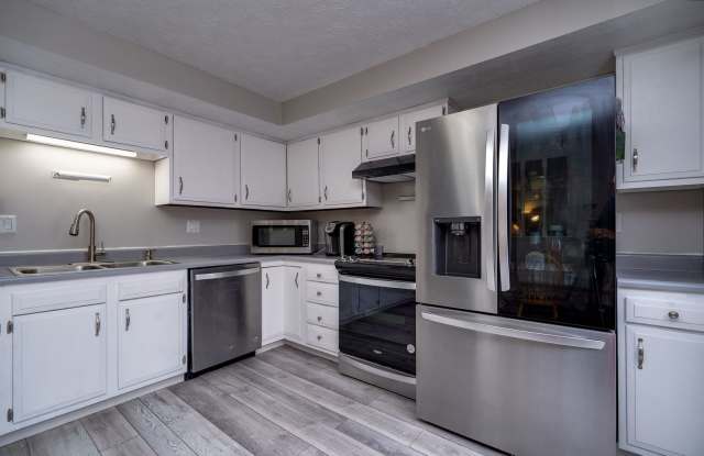 COME SEE THIS BEAUTY! photos photos