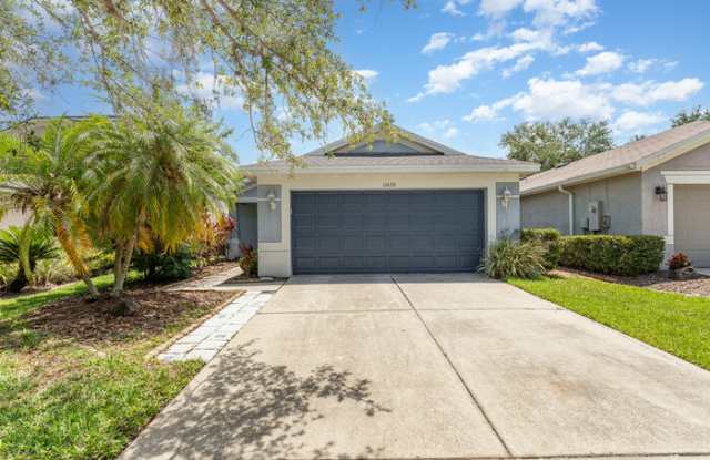 11620 Crest Creek Drive photos photos