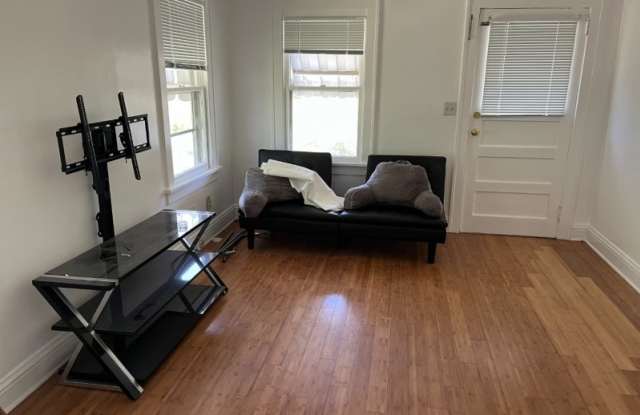 267 Wooley Rd - 267 Wooley Road, Passaic County, NJ 07480