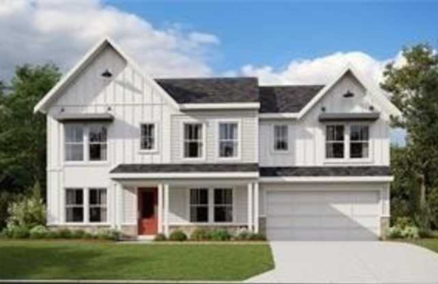 8085 Brewton Bend photos photos
