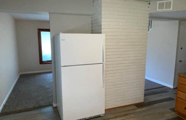 5903 SPAATZ PLACE Gallery 2
