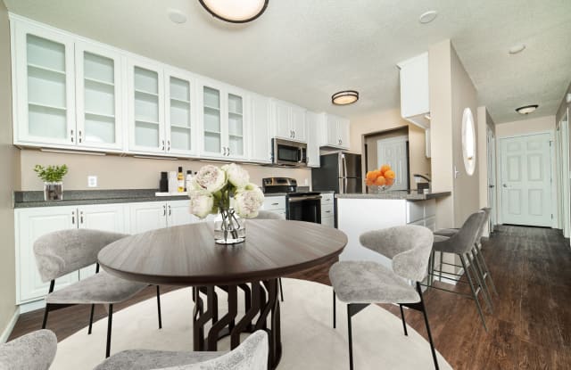 Bridgewood Estates photos photos