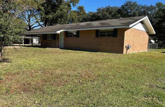 Cedarcrest Subdivision Beauty Gallery 3