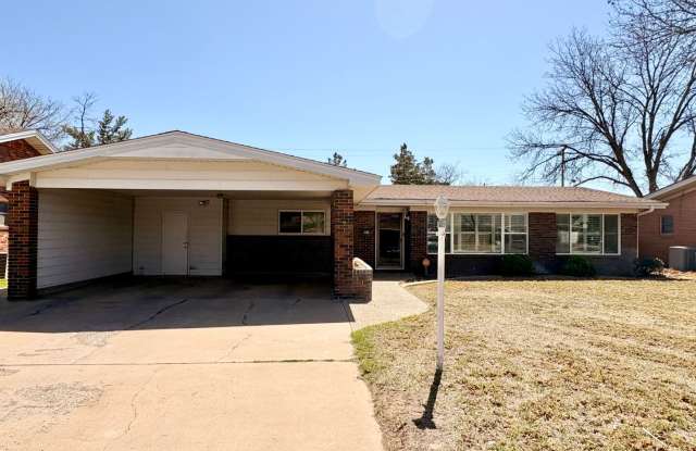 211 E. Alto | Hobbs photos photos