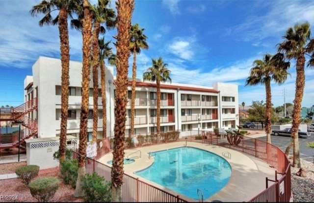 1361 E University Avenue photos photos