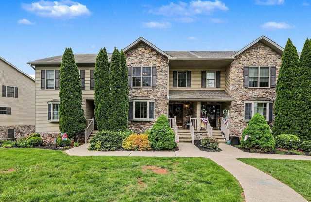 1212 Overlook Rd photos photos