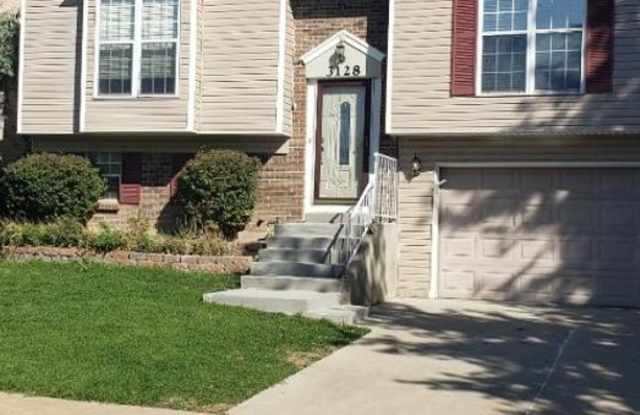 Recent Remodel, 3 Bedroom, 2 Bath Home - Available April 3rd photos photos