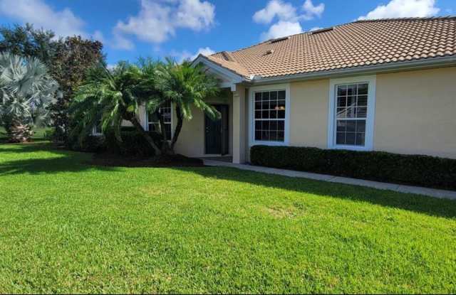 4665 WHISPERING OAKS DRIVE photos photos