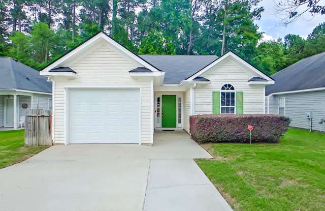 Beautiful 3 Bedroom Ranch photos photos