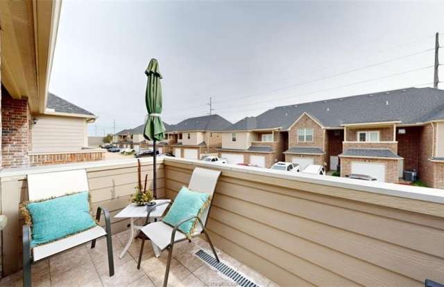 2139 Big River Street photos photos