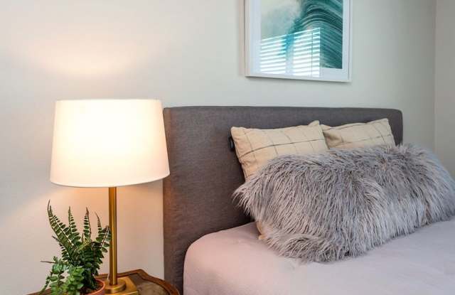 3 Bedroom Home for rent in Des Moines, IA photos photos